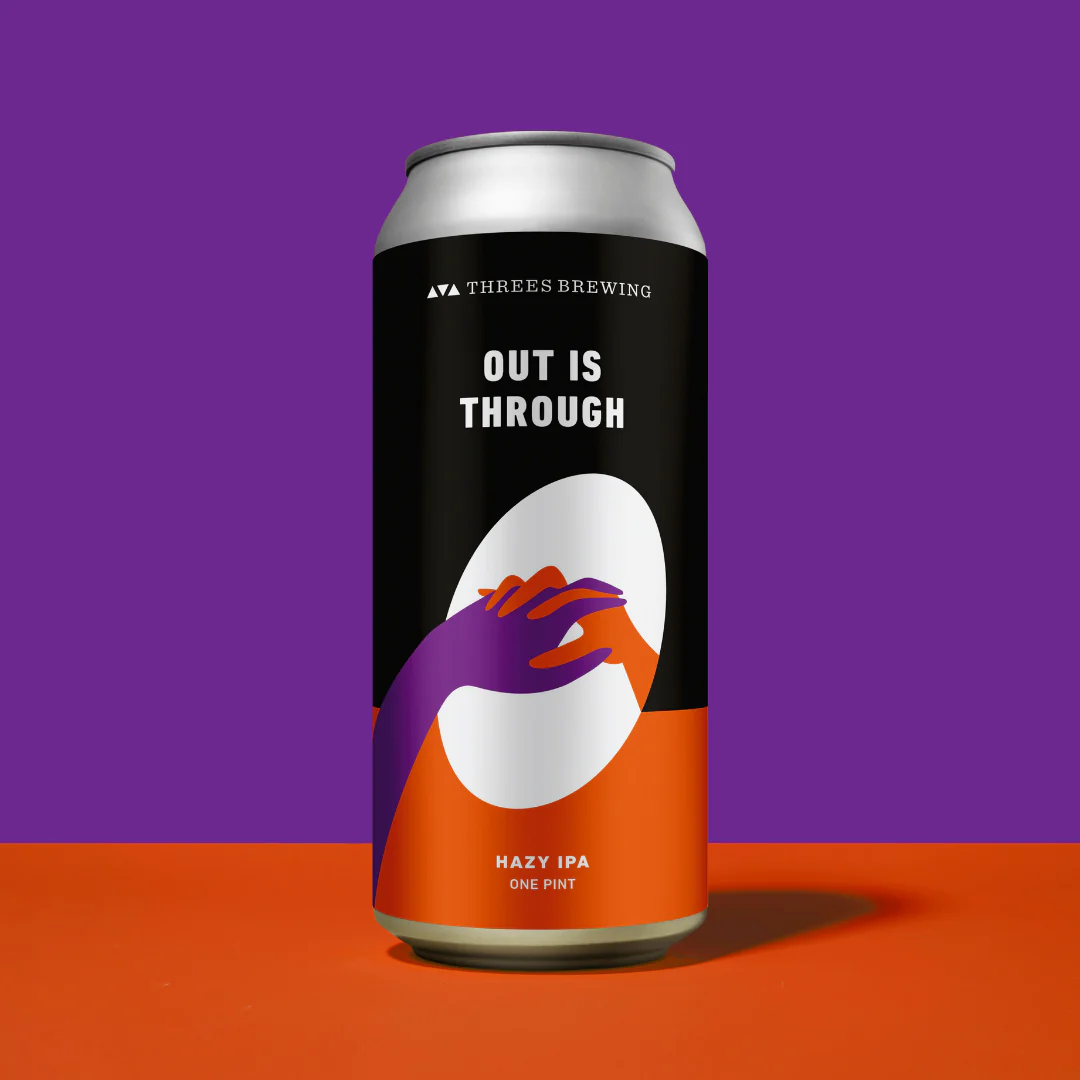 Award Winning Beers
